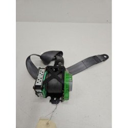 Ceinture Avant Droit Citroen Berlingo 2 Phase 1